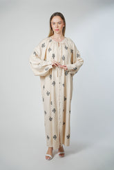 Dress  Elora
